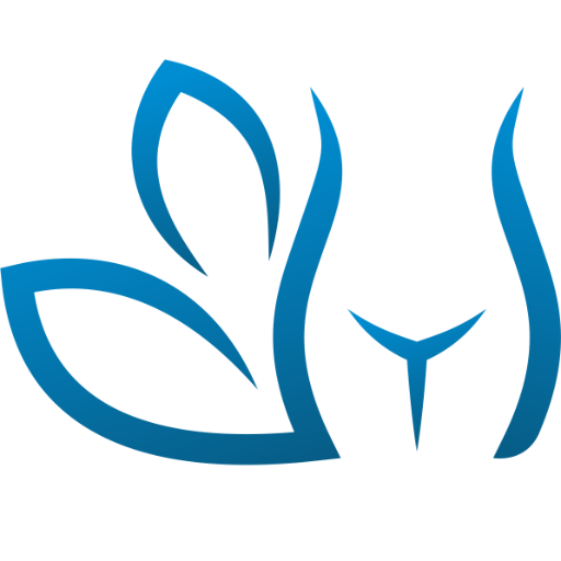 Logo Praxis-Ghabri