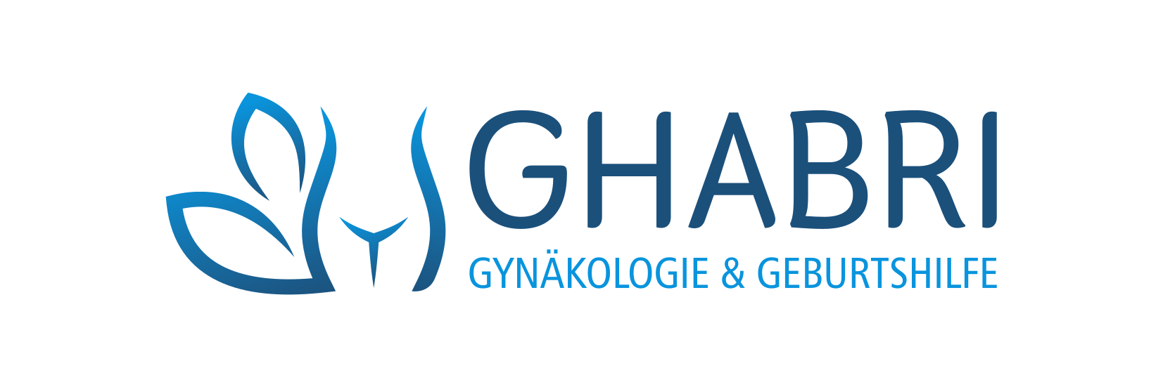 Logo Praxis Ghabri